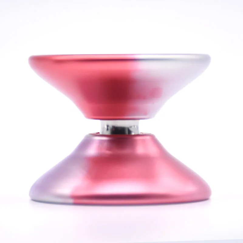 VOSUN 4S ROGUE YOYO Vosun Professional Yo 10 шарикоподшипник Европейского оригинального дизайна