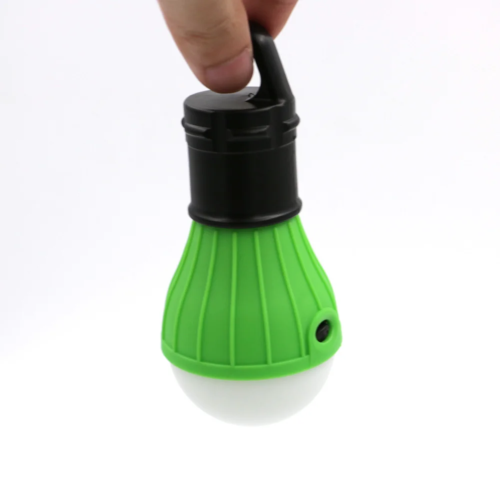 Фонари светодиодные водонепроницаемые 3 батарейки AAA|light power|light ledwaterproof lamp |