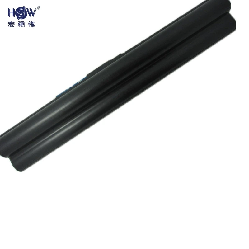 HSW ноутбука Батарея для acer Aspire AS09B34 AS09B3E AS09B5E AS09B35 AS09B56 AS10I5E AS09B38 AS09B58 3935 TravelMate 8372g