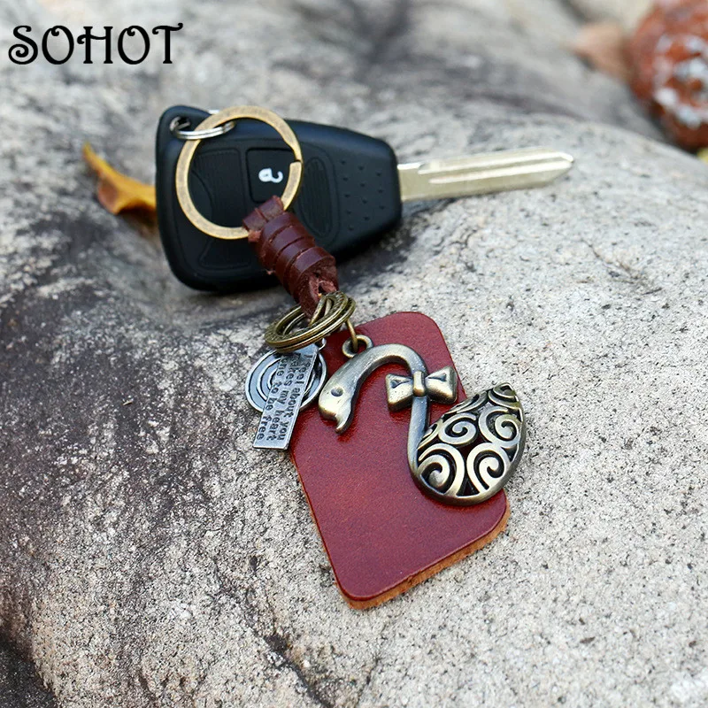 SOHOT Романтический ювелирный брелок с лебедем Подвеска для дамской сумочки ключей