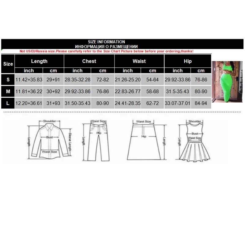 2019 Summer Women Two Piece Set Skirt Crop Top Sexy Knitted Festival Party Tracksuit Clothes Bodycon |