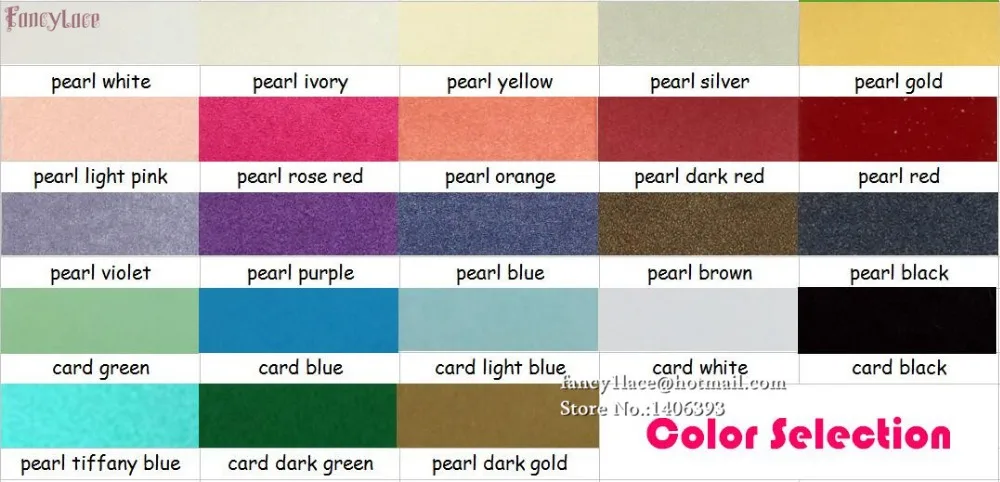 60 шт. лазерная резка милый кролик дизайн бокалы для вина карты Подарочная карта