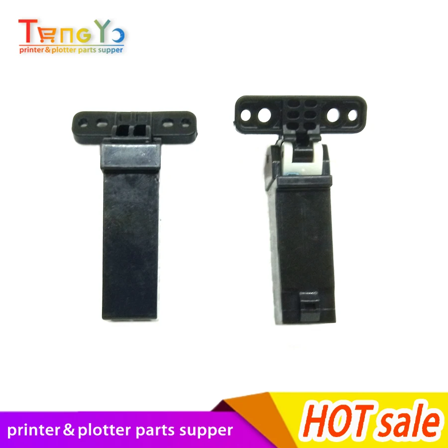 2 шт. петли ADF для Samsung SL C1860 C460 C480 M2070 M2675 M2870 M2875 M2880 M2885 M3065 M3370 M3375 M3870 M3875 M3876 3870