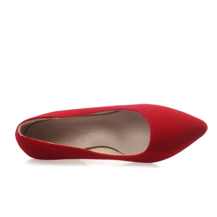 Женские туфли на высоком каблуке демисезонные свадебные лодочки 7351 2|high heels