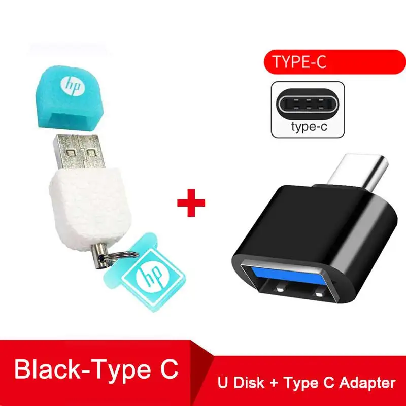 v175w Plus B-type C Флешка Подлинная USB Flash USB 32 ГБ 16 ГБ 8 ГБ Cute Ice Cream U Диск на ключе Студентка Личность DJ Музыка Водонепроницаемый Pendrive DropshippingСтудентка Личность DJ Музыка Водонепроницаемый Pendrive Dropship флешки - Цвет: v175w Plus B-type C