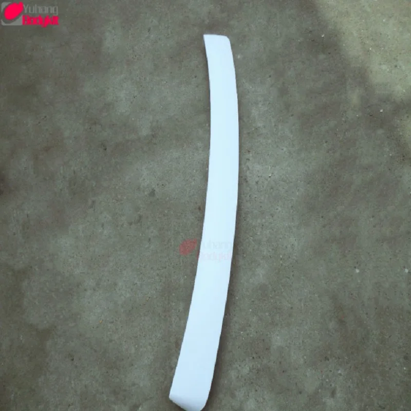 Задний спойлер крыло FRP для A31 Cefiro Dmax Style Glass Fiber|Спойлеры и крылья| |