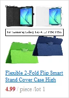 Funda сумка для ноутбука 15,6 15 13 12 14 10 10,2 дюймов планшетный ПК сумка для acer Aspire 17 17,3 13,3 11,6 чехол для ноутбука Chromebook чехол