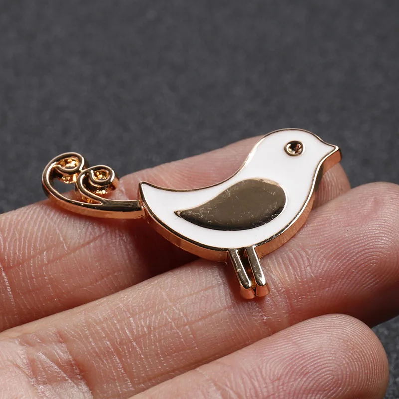 Классическая Металлическая Заколка Для лацканов мужской аксессуар для костюма