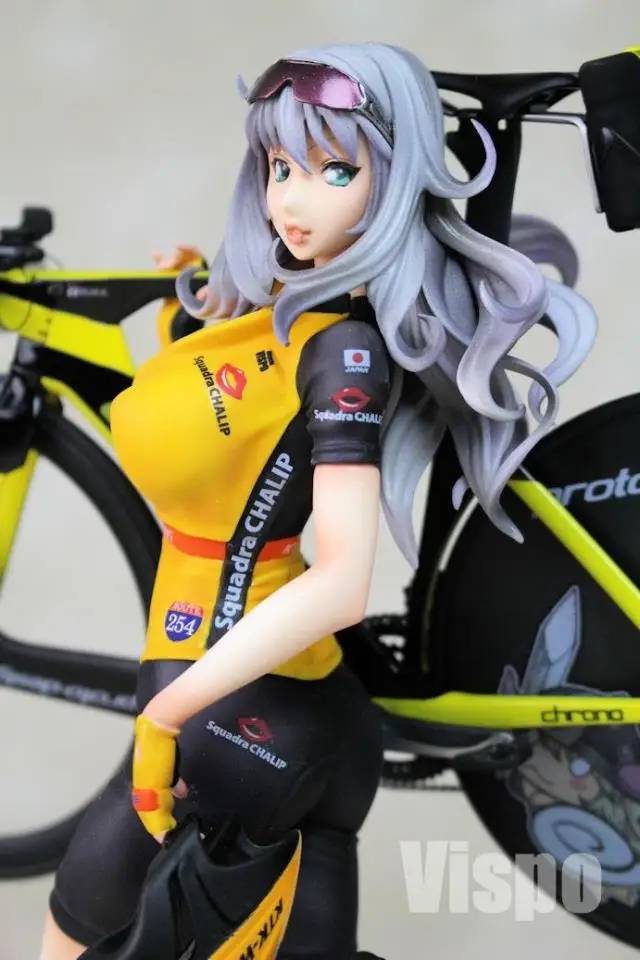 GK 1/7 рука Mogaki Неокрашенный гараж модельная фигурка из смолы комплект|figure model|resin