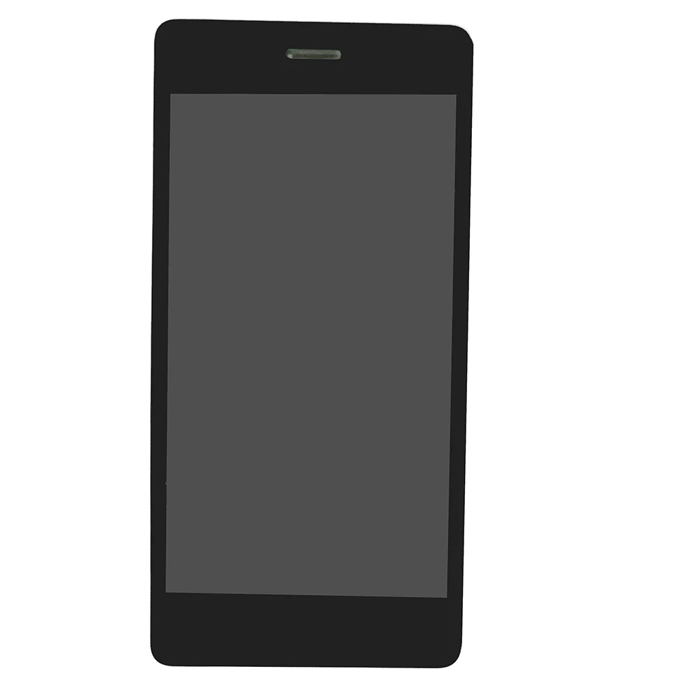 Для Huawei P8 Lite 2015 ALE L01 L02 L21 L23 UL00 ЖК дисплей + сенсорный экран дигитайзер в сборе