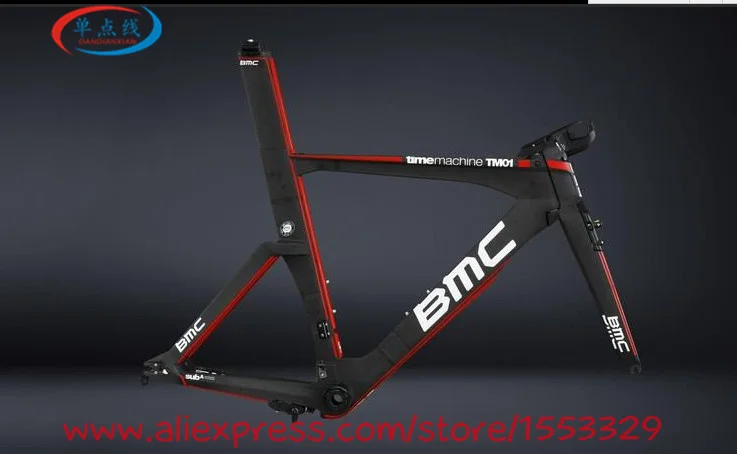 1 комплект винил штампованных Стикеры s Светоотражающие для MTB DH Велоспорт