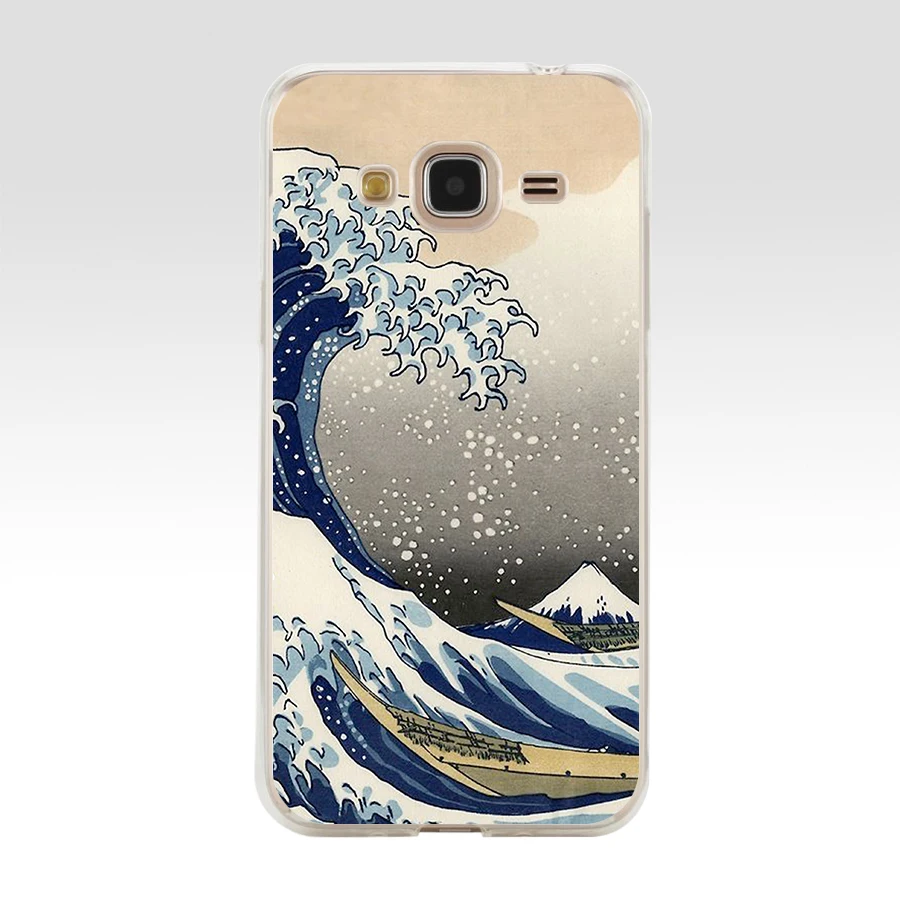 19 B силиконовый чехол для Samsung Galaxy J3 J330F J3 Pro версия ЕС чехол для samsung j3 J320 Чехол Мягкий бампер - Цвет: 19