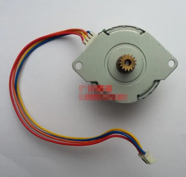 ARGOx cp-2140 OS-314 a-150 a-180 мотор