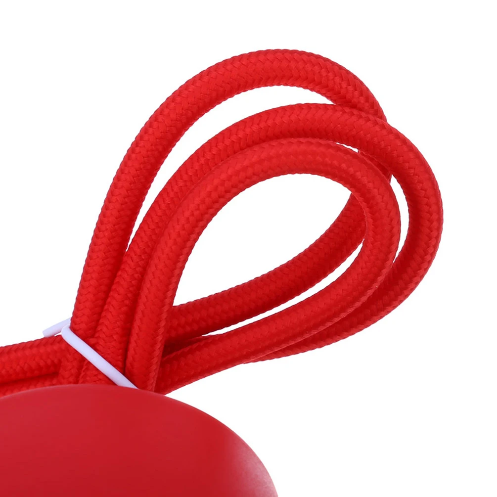 Подвесной светильник LEDGLE набор гибких ламп держатель подвесной s со шнуром