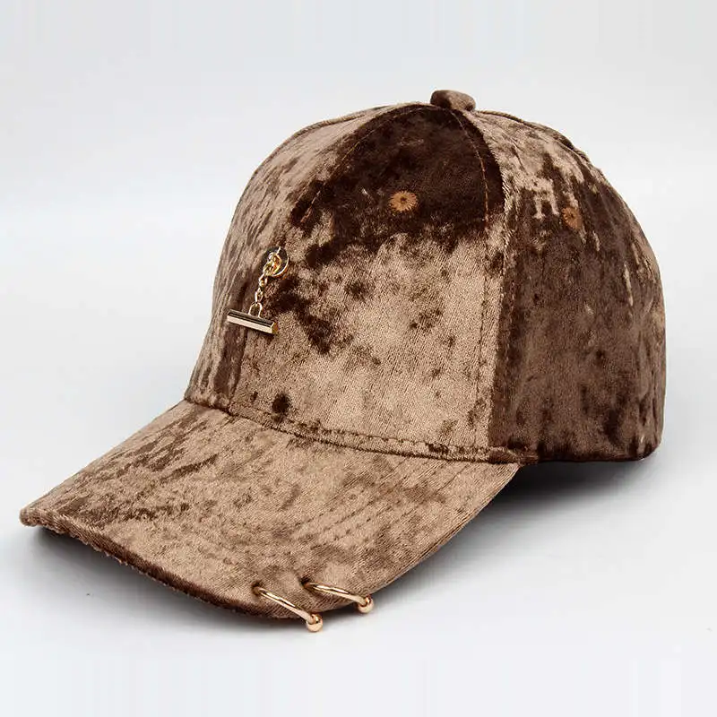 Зимние бейсболки мужские snapback хип-хоп кепка Женская Повседневная папа шляпа с