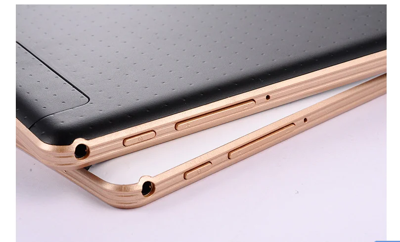 2017 Китай дешевые K1001B Android Tablet PC MTK6582 4 ядра 10 1 &quot1920X1200 ultra slim Touch Dual Sim gps 3g - купить по