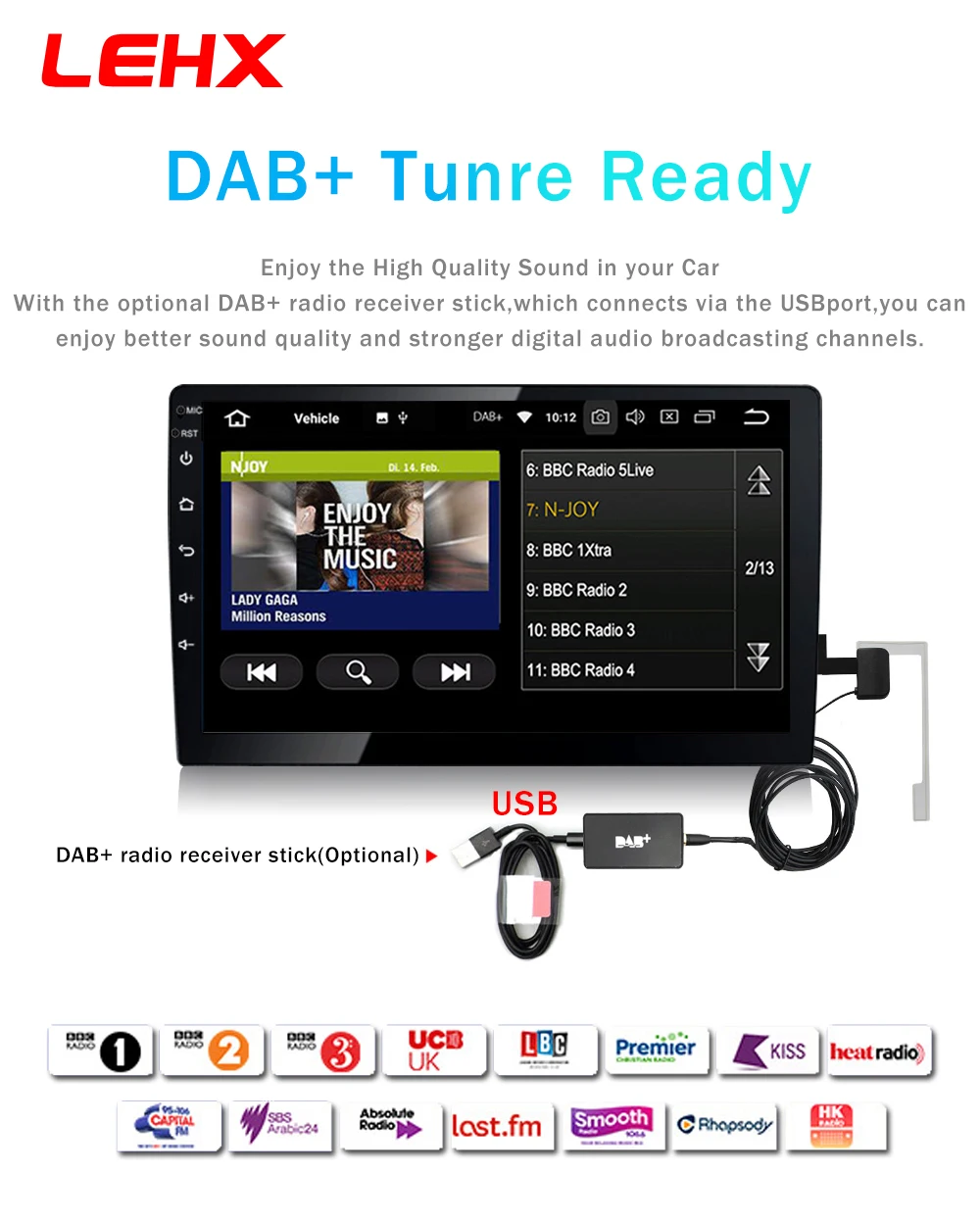 2din Android 8,1 автомобиль радио мультимедиа плеер gps navigatio для Kia RIO 3 4 Rio 2010 2011 2012 2013