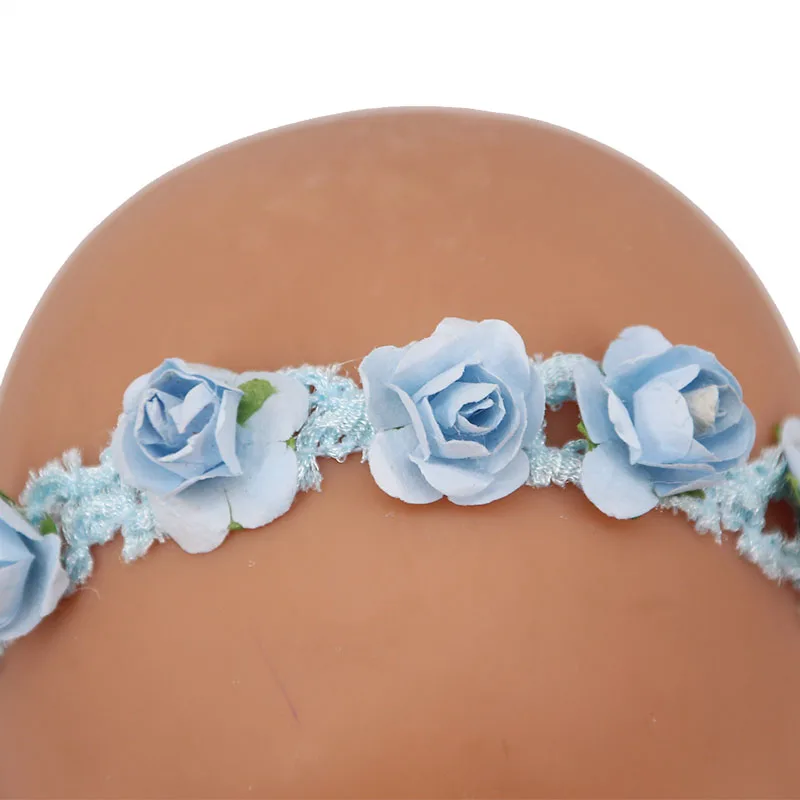 LUCKDOLL5 цвет свадебное платье подходит 18 дюймов Американский 43 см Кукла одежда аксессуары, игрушки для девочек, поколение, подарок на день рождения