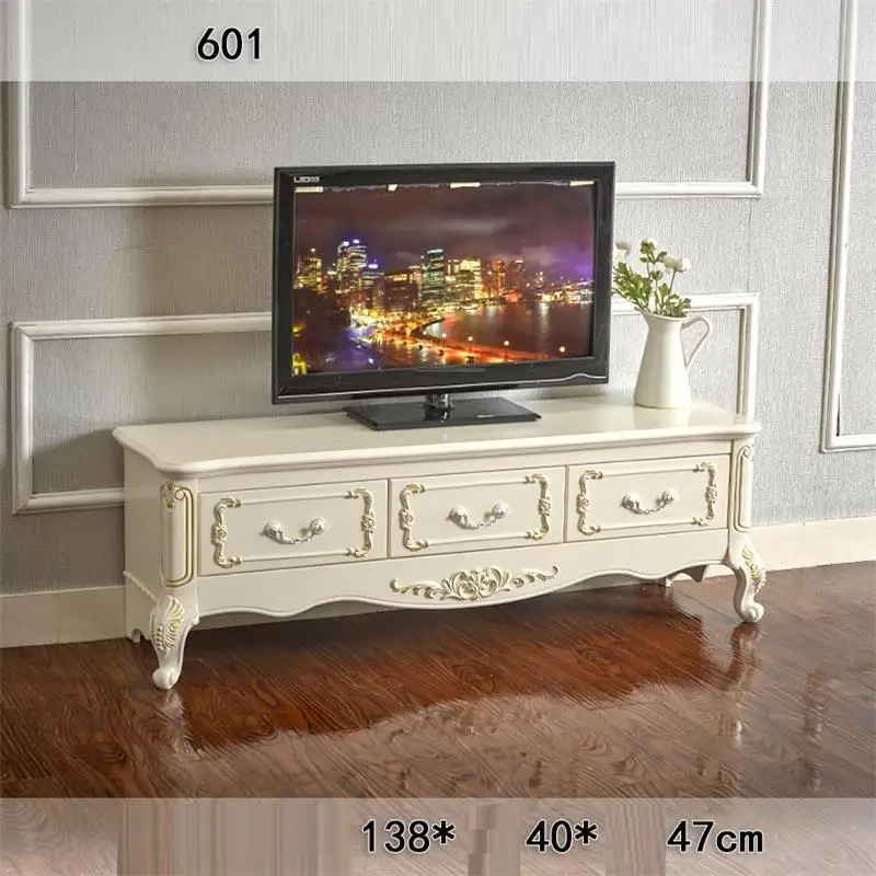 Развлекательный центр Riser Kast Soporte De Pie Mesa Европейский деревянный монитор Стенд Mueble стол мебель для гостиной ТВ шкаф