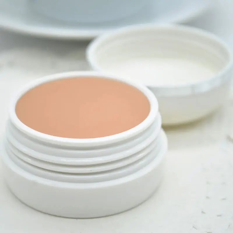 SPF 30 макияж консилер для скрытия недостатков темный круг покрытие основа лица