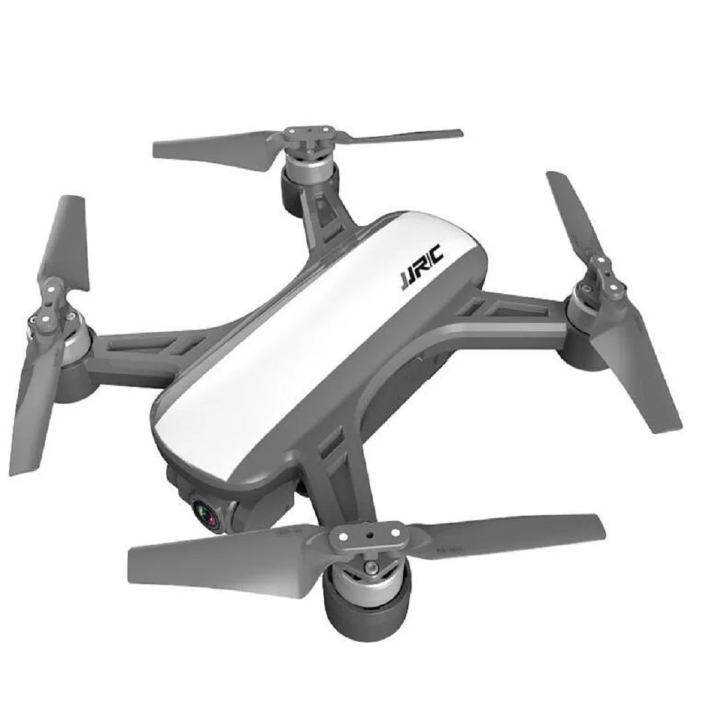 

Квадрокоптер JJRC X9 Heron с GPS, Wi-Fi, FPV, 1080P, оптическая камера, позиционирование потока, RTF, 2019