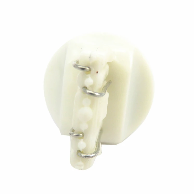 WLJH 2x1157 7440 7443 3157 светодиодный 5630 SMD линзы двойной Цвет белый янтарь горки светодиодный авто DRL указатель поворота светильник лампы 12v 24v