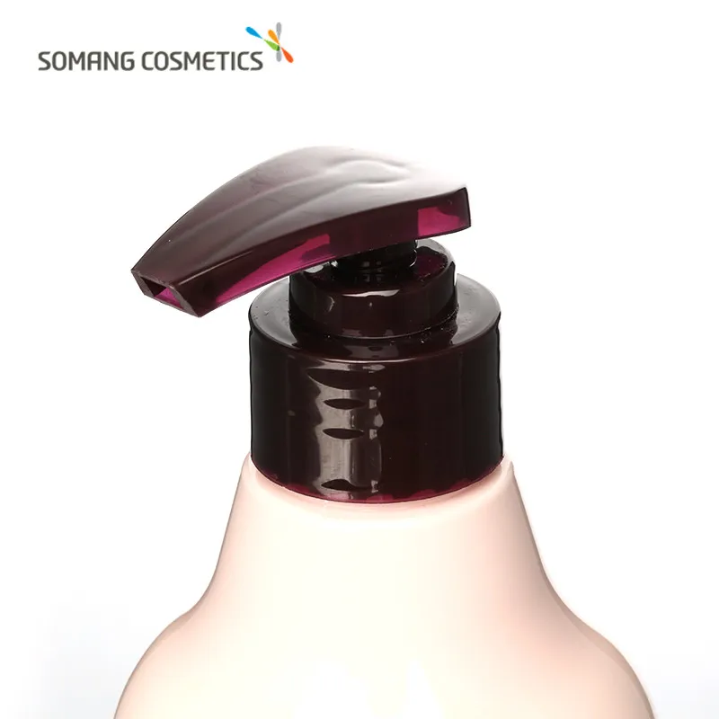 Somang Korean Skin Care 500ml Jeju Prickly Pear Body Lotion Hydrates Moisturizes and Soothes Plant Cream | Красота и здоровье