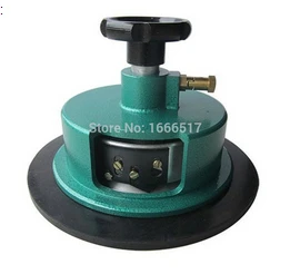 Образец круглого картонного/текстильного коврового покрытия Пробный тест на вес