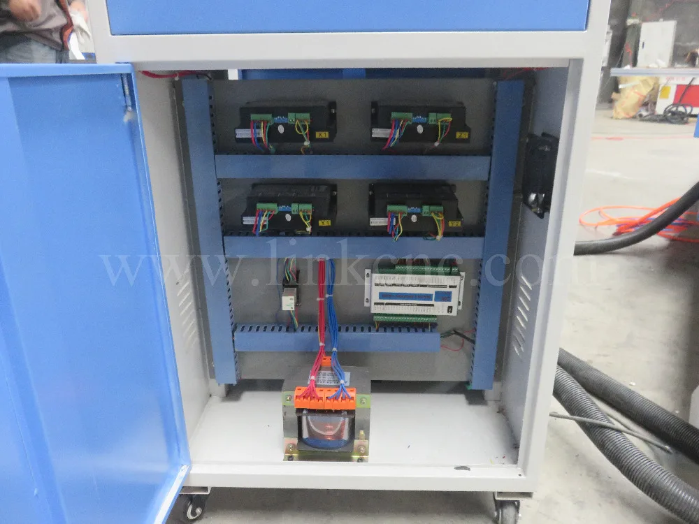 Надгробный камень/надгробная плита cnc гравировальный станок LXS1325/камень CNC