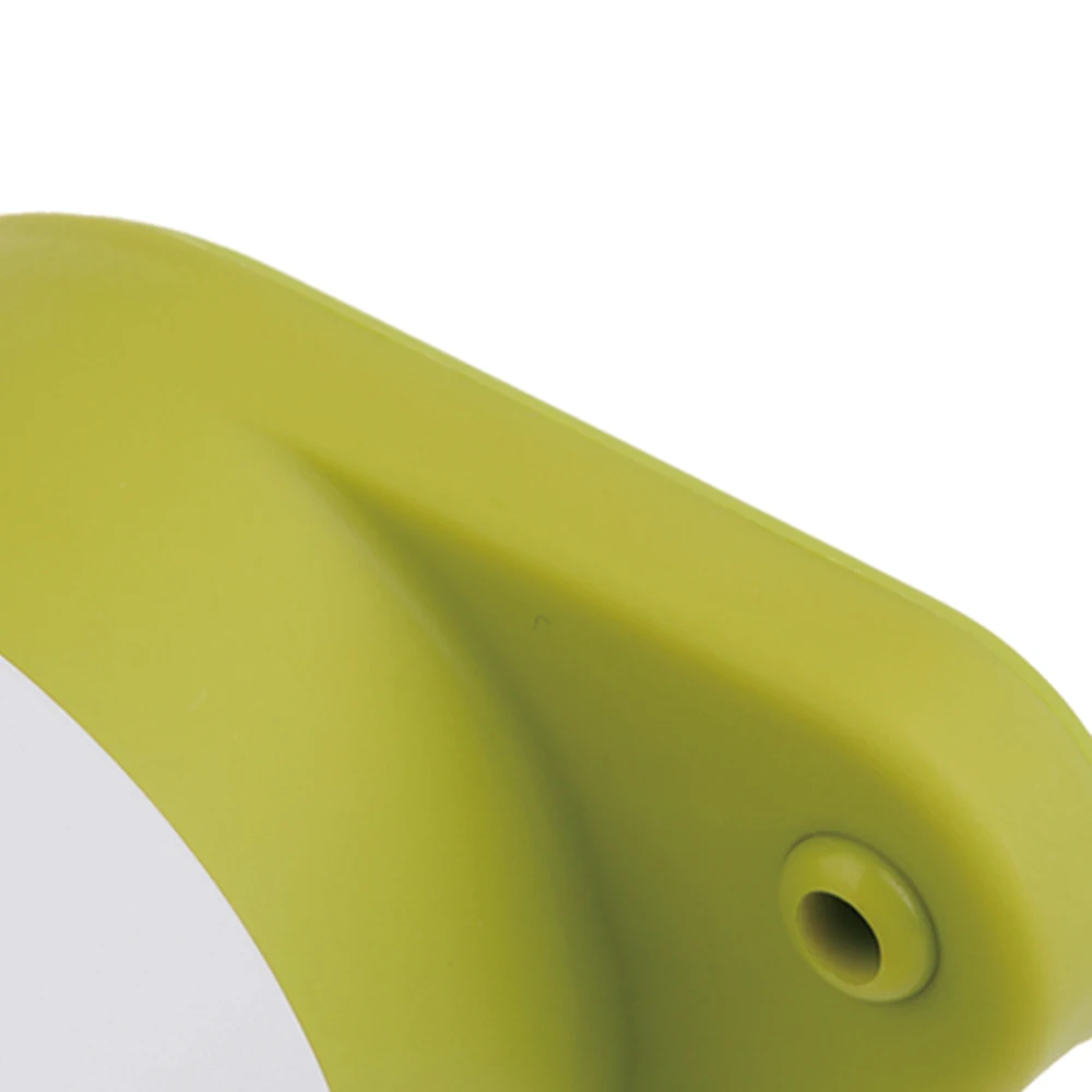 Многофункциональная моющая губка для хранения 1 набор моющее средство диспенсер