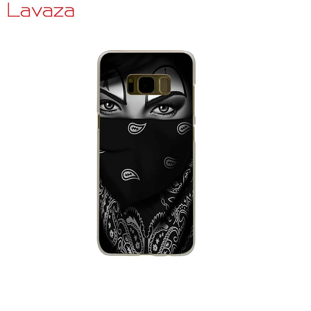 Жесткий чехол для телефона Lavaza FaceB nvnvn Marilyn Monroe Samsung Galaxy A10 A30 A40 A50 A70 M10 M20