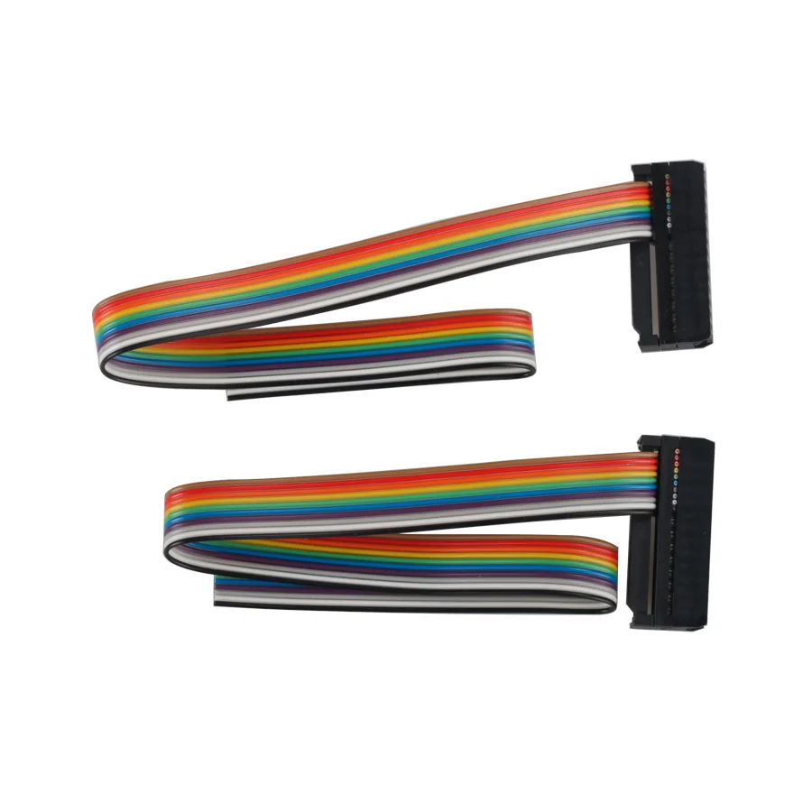 KTAG V2.13 KTAG FW V7.003 KTM100 KTAG ECU Инструмент для программирования мастер-версия может выбрать ECM TITANIUM V1.61 с 18475 Драйвером