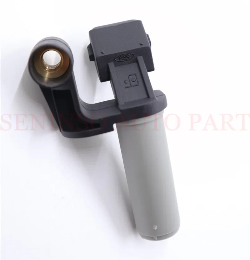 Новый Датчик положения распределительного вала OEM # 2S7Q-6C315-AC 2S7Q6C315AC CAM подходит для