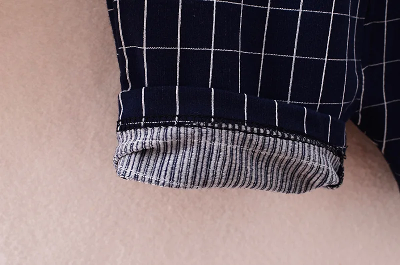 BibiCola/комплект летней одежды для маленьких мальчиков Детский костюм топы + шорты