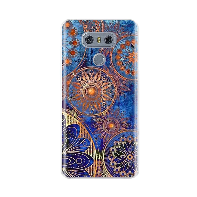 Классный дизайн для LG G6 G5 G4 чехол 3D Мягкий ТПУ чехол для LGG6 LG G4 G5 G6 чехол для LG G 6 G6 G5 G4 Beat G4S чехол для телефона s