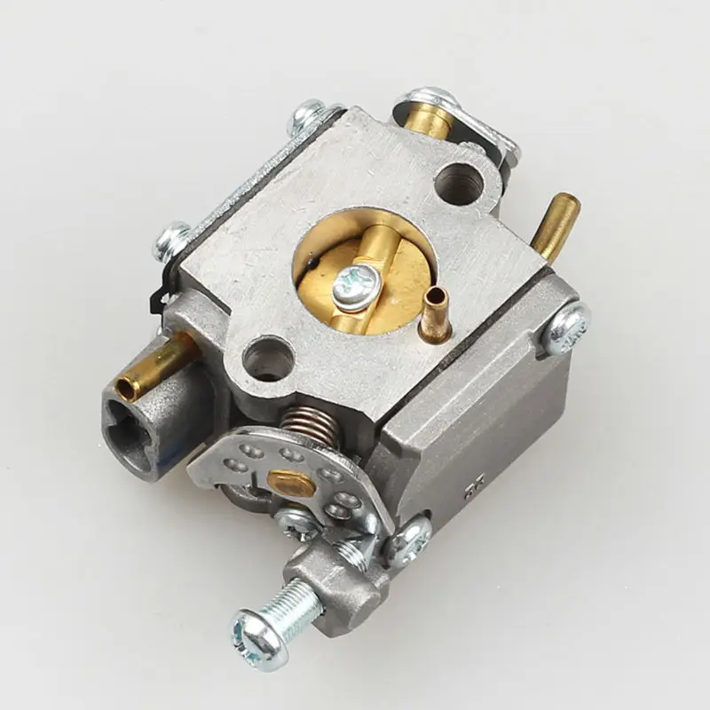 Carburetor Carb Replaces For Homelite 42cc 38cc 35cc Chainsaw # 309362001 309362003 | Инструменты