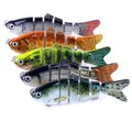 Hengjia PESCA рыбалка связывая большой глаз 50 шт. 1 г Блесен привести во главе крюк мини круглая головка приманки Крючки привести джиги Hengjia приманки