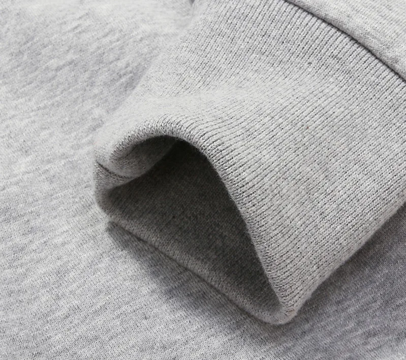 Толстовка с рисунком аниме мужской костюм дедпула для взрослых adulte красно черное