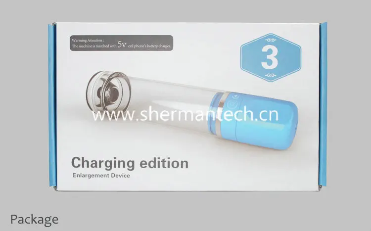 Аккумуляторная авто сосать пенис вакуумный насос с 3 скоростями стряхивая