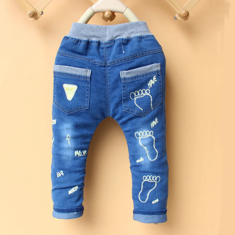 Джинсы для мальчиков 2 3 4 5 6 лет демисезонные|jeans butt|jean harem pantsjean fashion |