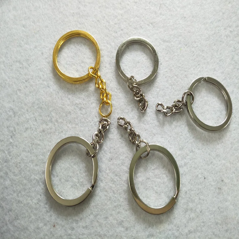 Швейные фетровые игрушки DIY материал посылка вке Бесплатная резка ручная работа