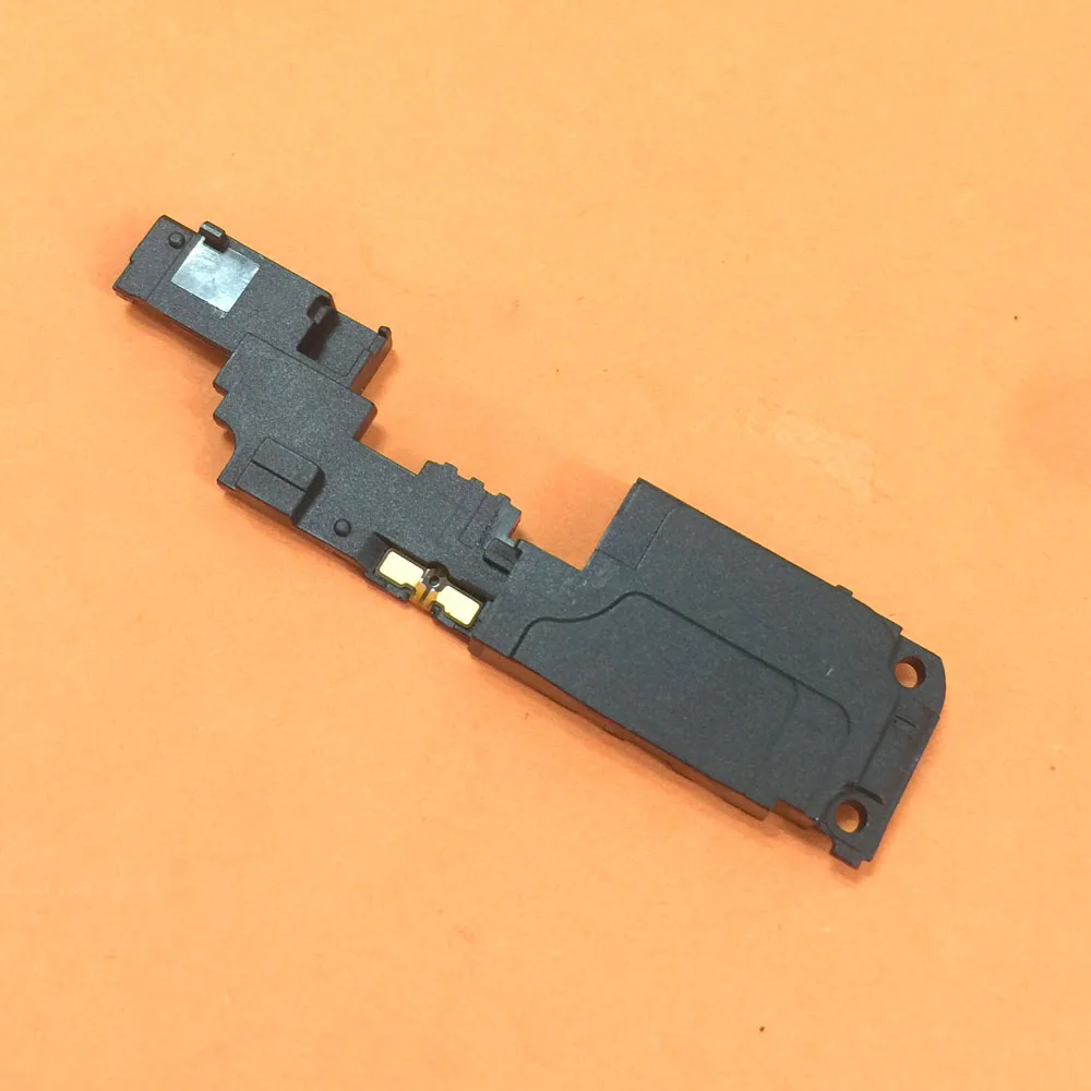 

10pcs For Xiaomi redmi 4 Loud Speaker Buzzer Ringer Loudspeaker Module Repair Part