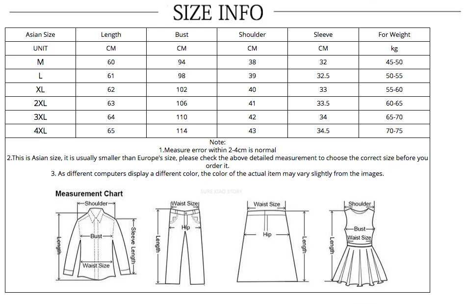 Женская шифоновая блузка свободного кроя с принтом женские топы расклешенными