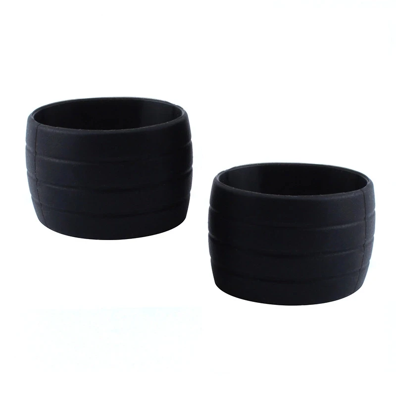 1 пара фиксирующий рукав для дорожного велосипеда обмоточный ремень