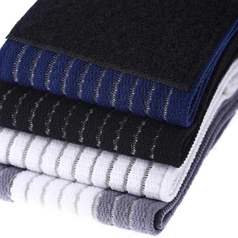 Высококачественные дешевые браслеты профессиональная защита запястья