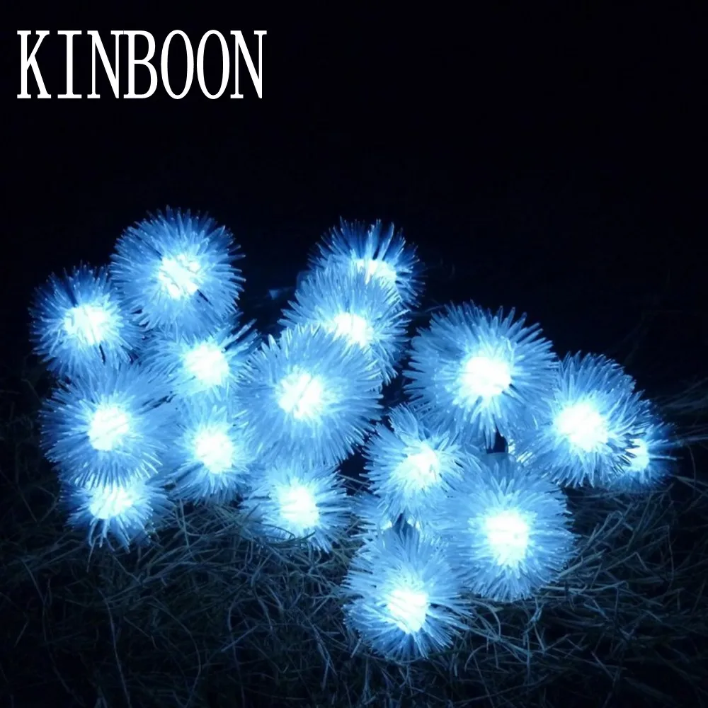 Гирлянда светодиодная 10 м 80 светодиодов|led christmas string lights|string lightschristmas lights |