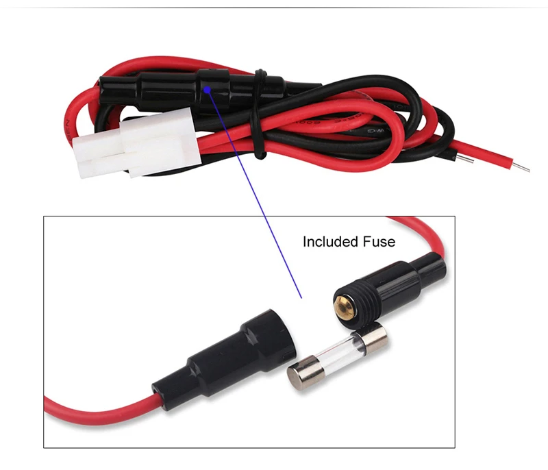 Автомобильное зарядное устройство с двумя USB портами 12 В 2 1 А А|car adapter outlet|usb charger
