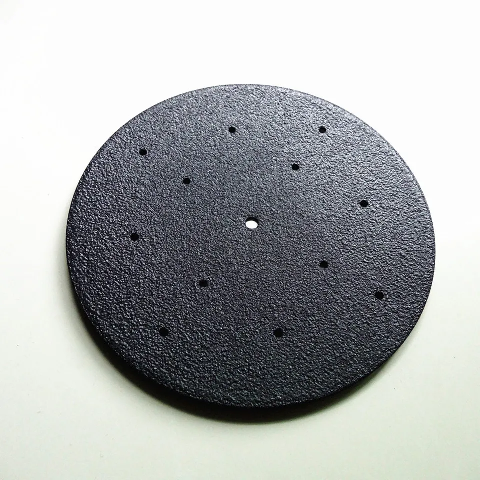 Китай чудо TDP лампы Минеральная элемент пластины для дальнего инфракрасного