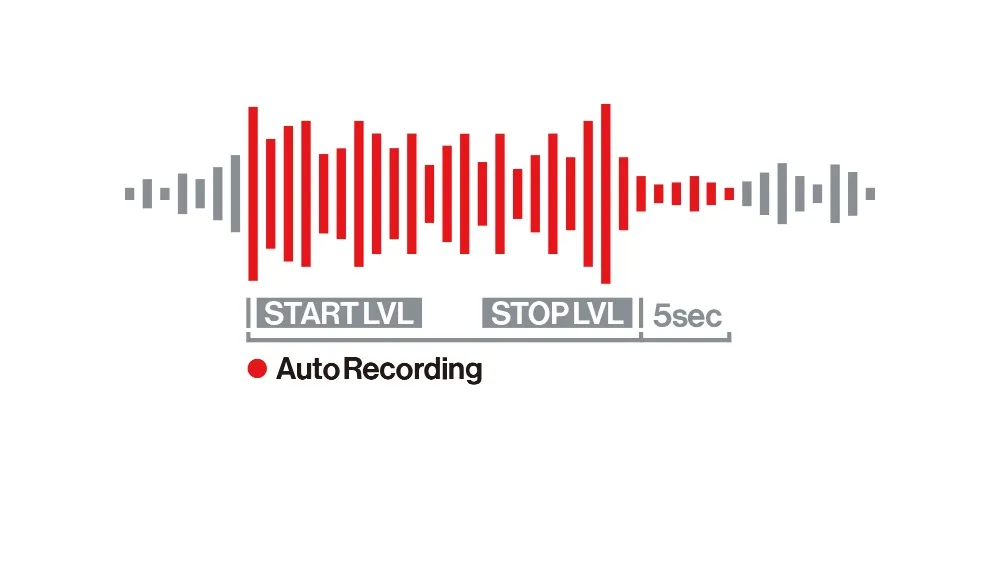 TASCAM DR07X DR-07X Портативный цифровой диктофон для интервью MP3 HD шумоподавление запись ручка USB аудио интерфейс