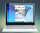 Стекло закаленное для Google Pixelbook, 2 шт., защита экрана, стекло для Pixel book, 12,3 дюйма, сенсорный экран Chromebook, ноутбук